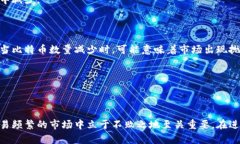 tiaoti交易所钱包中的比特