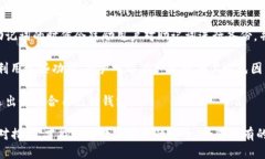    如何找回 Tokenim 钱包的