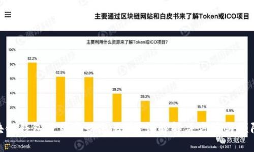 : 区块链钱包登录失败怎么办？详解解决方案与预防策略