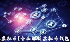 什么钱包能存虚拟币？全