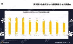 tiaoti如何参与Tokenim中的无