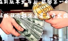   如何下载Tokenim手机安卓