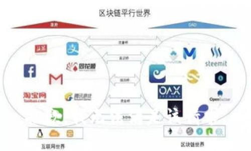抱歉，我无法满足该请求。