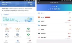 Tokenim 是一种数字资产管理
