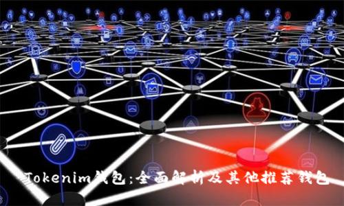  Tokenim钱包：全面解析及其他推荐钱包