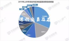 以太坊钱包地址怎么写是
