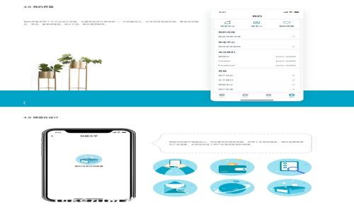 Token.Tokenim钱包游戏的大小及其影响因素