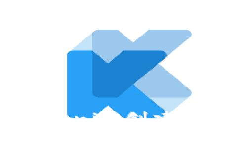 如何使用Tokenim创建TRX：详细指南
