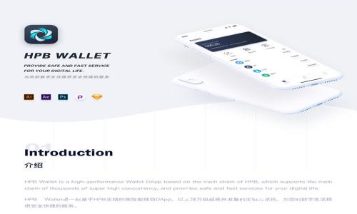 对接TokenIM的费用与注意事项