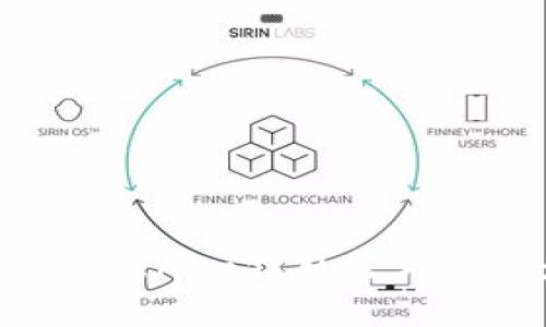 : 如何使用Tokenim钱包管理BCH：新手指南