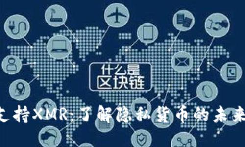Tokenim支持XMR：了解隐私货币的未来与安全性