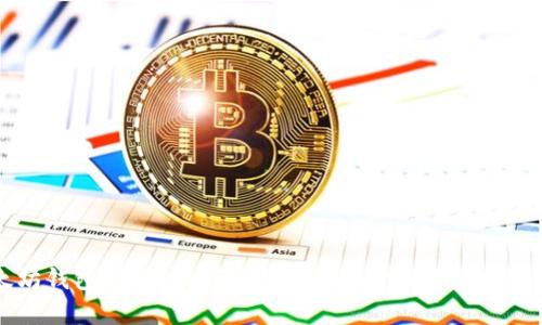 以太坊钱包指南：如何安全存储和管理你的数字资产