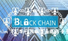 Tokenim OS：下一代操作系统