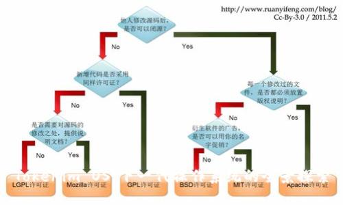 Tokenim OS：下一代操作系统的全景探索