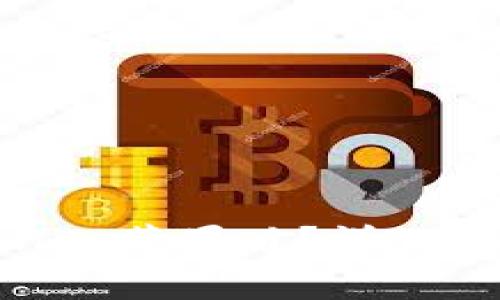 如何下载Tokenim苹果版？详细步骤与注意事项