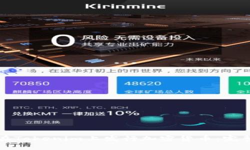 如何在Tokenim上发行加密货币：完整指南