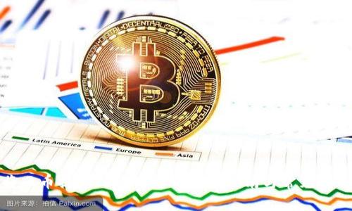 如何将云币提现到Tokenim：完整指南与常见问题解答