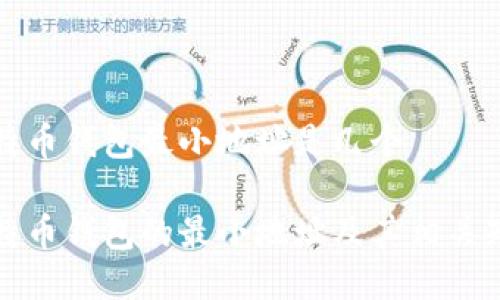 比特币钱包最小地址是几个

比特币钱包的最小地址及其相关知识