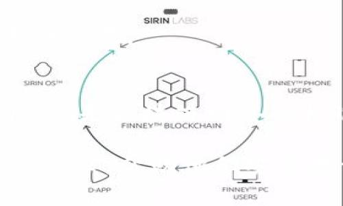Exodus 比特币钱包是一个用户友好的数字资产钱包，非常适合希望安全管理加密货币的用户。以下是针对这一主题的详细介绍，包括相关问题的解答。

tiaotiExodus 比特币钱包：安全便捷的加密货币管理工具/tiaoti

Exodus, 比特币钱包, 加密货币, 安全管理, 数字资产/guanjianci

概述
在近几年的加密货币市场中，比特币作为最受欢迎的数字货币，其价值和应用场景不断增加。因此，合适的钱包管理显得格外重要。Exodus 比特币钱包以其用户友好的界面和强大的功能，成为了众多用户的选择。

Exodus 提供了安全的多币种数字资产管理，支持包括比特币在内的多种加密货币。用户不仅可以存储和交易资产，还可以通过集成的交易功能直接在应用内交换不同种类的加密货币。其设计理念简单易懂，即便是初学者也能迅速上手。

Exodus 比特币钱包的主要特点
Exodus 以其几个显著的特点受到用户欢迎。
ul
    li用户友好的接口： 该钱包的界面，用户可以轻松找到需要的功能，无需额外学习。/li
    li多币种支持： 除了比特币外，Exodus 还支持超过100种加密货币，适合各种数字资产投资者。/li
    li隐私保护： Exodus 采取本地存储方式，用户的私钥始终保留在本地，避免数据泄露风险。/li
    li集成交易所功能： 用户可以直接在钱包内进行资产交易，无需转到其他平台。/li
    li优质的客户支持： Exodus 提供丰富的在线帮助和客户支持资源，以解答用户在使用过程中的各种问题。/li
/ul

Exodus 比特币钱包的使用方法
使用Exodus 比特币钱包非常简单。用户需要首先下载并安装该应用程序，支持多个平台，包括桌面和手机设备。

第一步：下载和安装
用户可以从Exodus 官网下载钱包应用，选择适合自己设备的版本。安装完成后，用户需要创建一个新的钱包账户，记录下生成的恢复种子短语，这是恢复钱包和私钥的唯一方式。

第二步：添加和管理加密货币
用户可以通过点击应用内的“添加资产”按钮来添加想要管理的加密货币。Exodus 支持多币种管理，用户可以选择比特币、以太坊等热门币种。此外，用户可以在“钱包”功能区查询和管理当前拥有的资产。

第三步：进行交易
在需要进行货币交易时，用户可以选择“交换”选项，通过简单的界面输入要交易的金额和币种，确认后便可快速完成交易。Exodus 提供的交易汇率实时更新，让用户在交易时能够获得最佳价格。

常见问题解答

1. Exodus 比特币钱包安全吗？
安全性是每一个加密货币用户都十分关心的问题。Exodus 钱包采取多重安全措施来保护用户的资产。首先，用户的私钥存储在本地设备上，而不是云服务器中，这意味着只有用户自己可以访问其资产。其次，生成的钱包恢复种子短语是唯一可以恢复钱包的方式，建议用户妥善保管。同时，Exodus 进行交易时会使用 SSL 加密技术，确保交易过程的安全。

但是，尽管 Exodus 提供了良好的安全性，用户仍需遵循某些最佳实践，例如定期备份钱包、启用手机或电脑的安全功能、避免在公共 Wi-Fi 网络下进行交易等。通过这些措施，用户能够进一步降低风险，确保资产的安全。

2. Exodus 支持哪些加密货币？
作为一个多币种钱包，Exodus 支持超过100种加密货币，满足大多数用户的需求。除了流行的比特币和以太坊，用户还可以管理如莱特币、比特币现金、链上币、以及其他一些较小但有潜力的代币。

用户可以通过钱包内置的接口选择想要添加的币种，也可以通过在交易市场上进行交易获得其他加密资产。为了确保用户能获得最佳的交易体验，Exodus 不断更新其支持的币种列表，保持与市场的发展同步。

3. 如何恢复我的 Exodus 钱包？
如果用户需要恢复钱包，必须使用在创建钱包时生成的恢复种子短语。用户可以通过以下步骤进行恢复：首先打开Exodus 应用，选择“恢复钱包”选项；接下来，输入恢复短语；最后，按照指示完成恢复过程。这个过程中，用户需要确保短语的完整性和正确性，因为任何字符的错误都可能导致恢复失败。

为了避免未来丢失资产，用户在创建钱包之后，务必妥善保管恢复种子短语，建议将其记录在纸上并存放在安全的地方，不要分享给任何人。

4. Exodus 支持法币兑换吗？
目前，Exodus 钱包并不直接支持法币（如人民币、美金等）的兑换，但它通过集成的一些交易所功能，让用户在钱包内进行加密货币的兑换。用户可以使用信用卡或借记卡在合作的交易所中购买加密货币，并将其转入Exodus 钱包。

尽管Exodus本身不处理法币，可通过其他支付平台或交易所完成法币与加密货币之间的转换。这种模式让用户在使用时更具灵活性，能选择最符合自己需求的方式进行交易。

5. Exodus 钱包的费用是多少？
Exodus 钱包的使用是免费的，用户下载和创建钱包不需要支付任何费用。然而，当用户进行币种交换或者提现时，会涉及相应的网络交易费用，这不是由Exodus 收取，而是区块链网络的标准费用。此外，不同的币种在交易时的费用会有所不同，具体费用可以在交易时预先查看。用户还可以调整交易费用，选择更快或更慢的确认速度，以适应不同的需求。

总结来说，Exodus 钱包为用户提供了一个功能全面且易于使用的加密货币管理工具。无论你是新手还是经验丰富的加密投资者，Exodus 都以其独特的优势迎合用户需求，帮助他们安全地管理和交易数字资产。