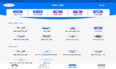 tokenim去中心化是什么意思