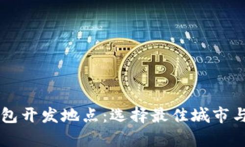 区块链钱包开发地点：选择最佳城市与因素解析