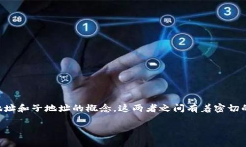 比特币钱包主地址和子地址：全面解析

比特币钱包是存储和管理比特币的工具，持有者可以通过钱包发送和接收比特币。在比特币钱包中，有主地址和子地址的概念，这两者之间有着密切的关系。本文将深入探讨比特币钱包的主地址和子地址，理解它们的功能、用途以及在比特币交易中的角色。

比特币钱包主地址和子地址解析