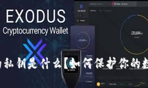 区块链钱包的私钥是什么？如何保护你的数字资产安全？