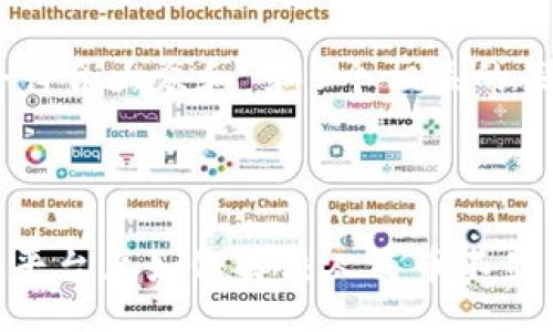 bola  
思考一个符合大众和 和5个相关的关键词  
/bola 

  
Tokenim平台上如何解决人民币不显示的问题