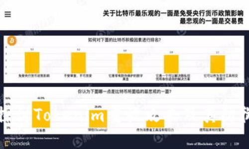深入探讨Tokenim重放攻击及其防御策略