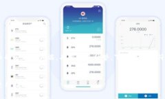 比特币核心钱包作为比特