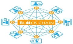USDT冷钱包用法详解：资产