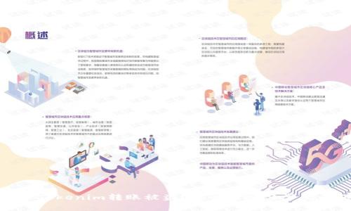 如何防止Tokenim转账被盗？安全措施与常见问题详解