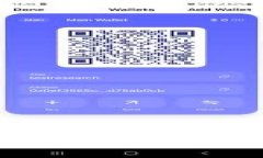   如何使用TokenIM进行安全