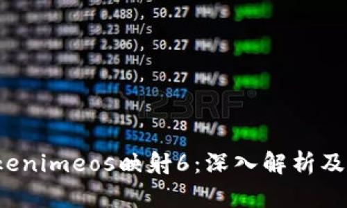  了解Tokenimeos映射6：深入解析及应用场景
