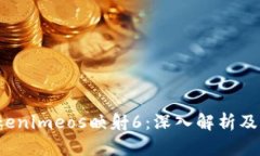  了解Tokenimeos映射6：深入