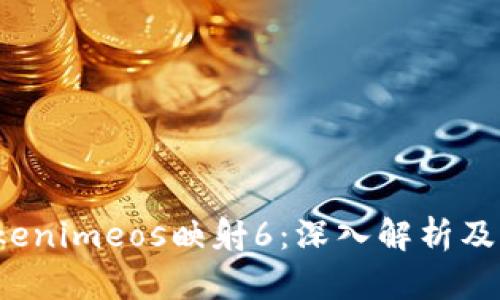  了解Tokenimeos映射6：深入解析及应用场景