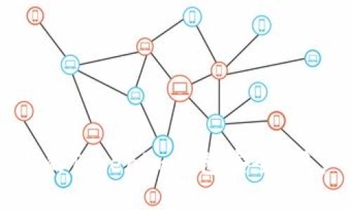 如何保障您的Tokenim钱包安全：用户必看指南