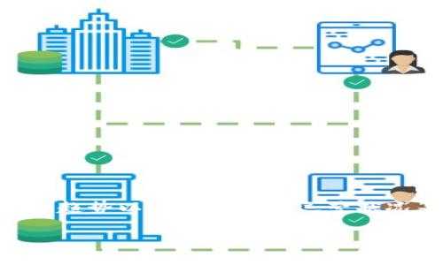 Tokenim是否会在几年后消失，这个问题涉及到区块链、加密货币、市场趋势以及该平台的运营状况等多个方面。为了更好地分析这一问题，我们可以从多个角度来探讨。

Tokenim几年以后会消失吗？深度分析与展望