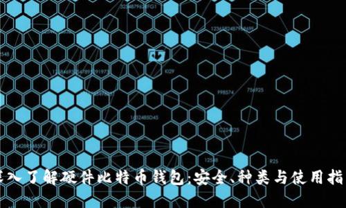 深入了解硬件比特币钱包：安全、种类与使用指南