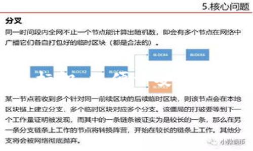 比特币钱包标识的截图是一个常见的需求，尤其是在数字货币的投资和交易中。用户通常会希望了解如何找到和使用这类标识，以便于安全管理他们的数字资产。在这篇文章中，我们将探讨比特币钱包的相关信息，包括如何识别和使用钱包标识，以及一些相关问题。

比特币钱包标识完整指南：如何选择、安全性与常见问题解析