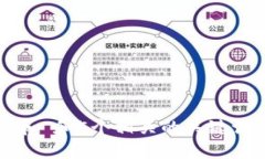 思考一个符合大众和 和