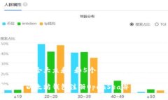 思考一个符合大众和 和
