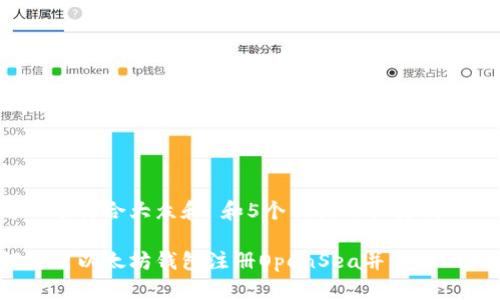 思考一个符合大众和 和5个相关的关键词

如何使用以太坊钱包注册OpenSea并开始NFT交易