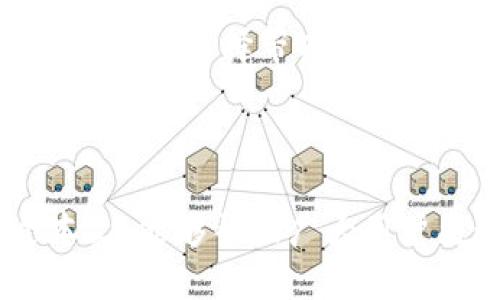   如何导入Tokenim钱包助记词（格式6） / 

 guanjianci Tokenim钱包, 助记词, 导入格式, 数字货币, 钱包安全 /guanjianci 

在数字货币越来越普及的今天，拥有一个安全、易用的钱包显得尤为重要。其中，Tokenim钱包因其优雅的界面和良好的用户体验受到了许多用户的喜爱。在使用Tokenim钱包时，助记词的使用是一个重要的环节，它不仅可以帮助我们方便地备份和恢复钱包，还能在更换设备时快速导入现有钱包。本文将详细介绍如何导入Tokenim钱包的助记词（格式6），并解答相关问题。

一、Tokenim钱包助记词介绍
助记词是由一组随机生成的单词组成的字符串，用以帮助用户恢复和备份数字货币钱包。在 Tokenim 钱包中，助记词通常由 12 或 24 个单词组成，格式6是其特定的助记词格式。在使用之前，用户需确保在安全的环境下记录下这些单词，以防止被他人获取。

二、Tokenim钱包助记词导入步骤
导入 Tokenim 钱包的助记词按以下步骤进行：

h41. 安装Tokenim钱包/h4
如果你还没有安装Tokenim钱包，首先需要在你的设备上下载并安装。可以在官方网站或者应用商店中找到对应的下载链接。确保你取得的是官方版本，以降低安全风险。

h42. 启动应用程序/h4
安装完成后，启动Tokenim钱包应用。初次使用的用户将看到一个欢迎页面，提供了创建新钱包和导入已有钱包的选项。

h43. 选择“导入钱包”选项/h4
在欢迎页面上，选择“导入钱包”选项。此时会要求你输入助记词。

h44. 输入助记词/h4
在弹出的输入框中，输入你的助记词。请确认输入的格式是6，并确保拼写准确。如果助记词中存在错误，将无法成功导入你的钱包。

h45. 设定密码/h4
导入成功后，系统会要求你设置一个新密码，用于保护你的钱包。确保密码的复杂性，以增强安全性。

h46. 完成导入/h4
按照系统的提示完成其他设置，比如选择默认的货币等，然后就可以开始使用你的Tokenim钱包了。

三、钱包助记词的重要性
助记词在使用数字货币钱包时扮演着极其重要的角色。它不仅仅是一个访问钱包的钥匙，更是保护你资产安全的盾牌。一旦丢失或泄露，你的数字资产可能随时面临失窃的风险。因此，牢记并妥善保管助记词非常重要。

四、Tokenim钱包常见问题解答

h41. Tokenim钱包支持哪些数字货币？/h4
Tokenim钱包支持多种主流数字货币的存储和交易，例如比特币（BTC）、以太坊（ETH）、莱特币（LTC）等。在Tokenim钱包中，用户可以方便地查看、管理与交易这些数字资产。
每种货币都有其网络特性，因此在进行转账时会产生一定的手续费，用户需事先了解相关信息并保持足够的余额以支付手续费。此外， Tokenim 钱包也会及时更新以支持新的数字货币，确保用户能够紧跟行业发展的步伐。

h42. 助记词丢失怎么办？/h4
如果用户不慎丢失了助记词，那么恢复钱包将变得极为困难甚至不可能，这是因为助记词是访问钱包及其资产的唯一凭证。为避免此情况发生，用户应采取以下预防措施：
ul
   li在安全的地方写下助记词，并妥善保管，不要分享给他人。/li
   li不要把助记词存放于网络上或电子设备中，选用纸质的方式记录。/li
   li使用加密方式存储助记词，避免被黑客获取。/li
/ul
如果助记词已经丢失，最好的办法是联系Tokenim钱包的客服团队，虽然他们无法直接找回助记词，但可以提供其他安全建议。。

h43. 什么是助记词格式6？/h4
助记词的格式通常有多种，而格式6是Tokenim钱包所特有的一种。它的特点在于使用特定的单词组合和排列方式，符合行业标准。这种格式的助记词由六个单词组成，意在简化用户的操作流程，并降低输入错误的概率。
在输入助记词时，确保每个单词的间隔和拼写都正确。格式6确保了助记词的唯一性和随机性，从而增强了钱包安全性。尽管它相较于其他格式的助记词输入量较少，但用户仍需注意保密工作，防止资产被窃取。

h44. Tokenim钱包的安全性如何？/h4
Tokenim钱包具有多重安全设计，确保用户资产不会轻易遭到攻击。首先，钱包采用了端到端加密，使得在网络传输中的数据无法被窃取。此外， Tokenim钱包还支持两步验证，进一步加强用户账号的安全保护。
另外，Tokenim钱包为了防止用户的私钥及助记词遭到攻击，始终建议用户下载安装防病毒软件、定期更新软件、避免点击陌生链接等，以增强个人设备的安全性。
尽管Tokenim钱包提供了多种安全措施，但用户的行为同样重要。为了保障资产安全，用户应保持警惕，定期检查账户活动并选择强密码。

h45. 如何选择合适的钱包格式？/h4
选择合适的钱包格式需要考虑个人的需求及风险承受能力。对于初期接触数字货币的用户，推荐使用简单易操作的钱包，例如Tokenim。同时，用户也应根据自身的使用情况决定是否选择带有更高安全性的硬件钱包。
在选择过程中，还需考虑钱包的兼容性、支持的币种、界面友好程度、交易费用等因素。确保在用户友好的前提下，钱包功能齐全，满足个人的资产管理需求。

总结
Tokenim钱包因其良好的用户体验和安全措施，成为了许多用户的首选。在备份或导入助记词时，务必注意遵循相应的步骤，并保护好助记词，确保数字资产的安全。希望通过本文，能够帮助广大用户更好地了解如何导入Tokenim钱包助记词（格式6），并答疑解惑。