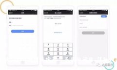 解决Tokenim转账密码不正确