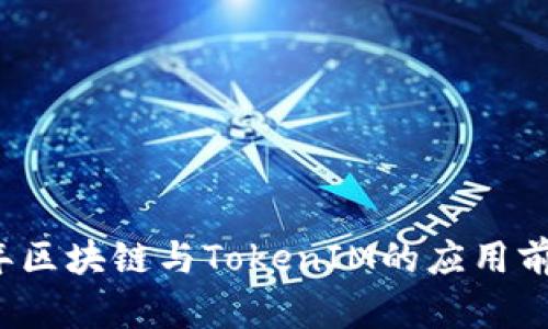2023年区块链与TokenIM的应用前景分析