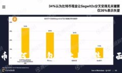 比特币如何在钱包地址上