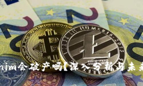 Tokenim会破产吗？深入分析与未来展望