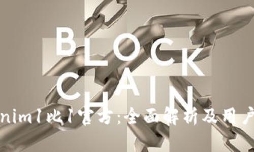 Tokenim1比1官方：全面解析及用户指南