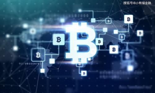 

全面解析Tokenimlvx：数字货币投资新机遇